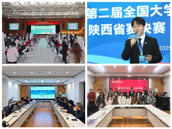 【无码流出
】持续推进2025届毕业生就业工作.jpg