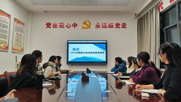 4b0b1e6dc050488f851a784072df6acd.jpg QQ图片20220115113023_副本.jpg