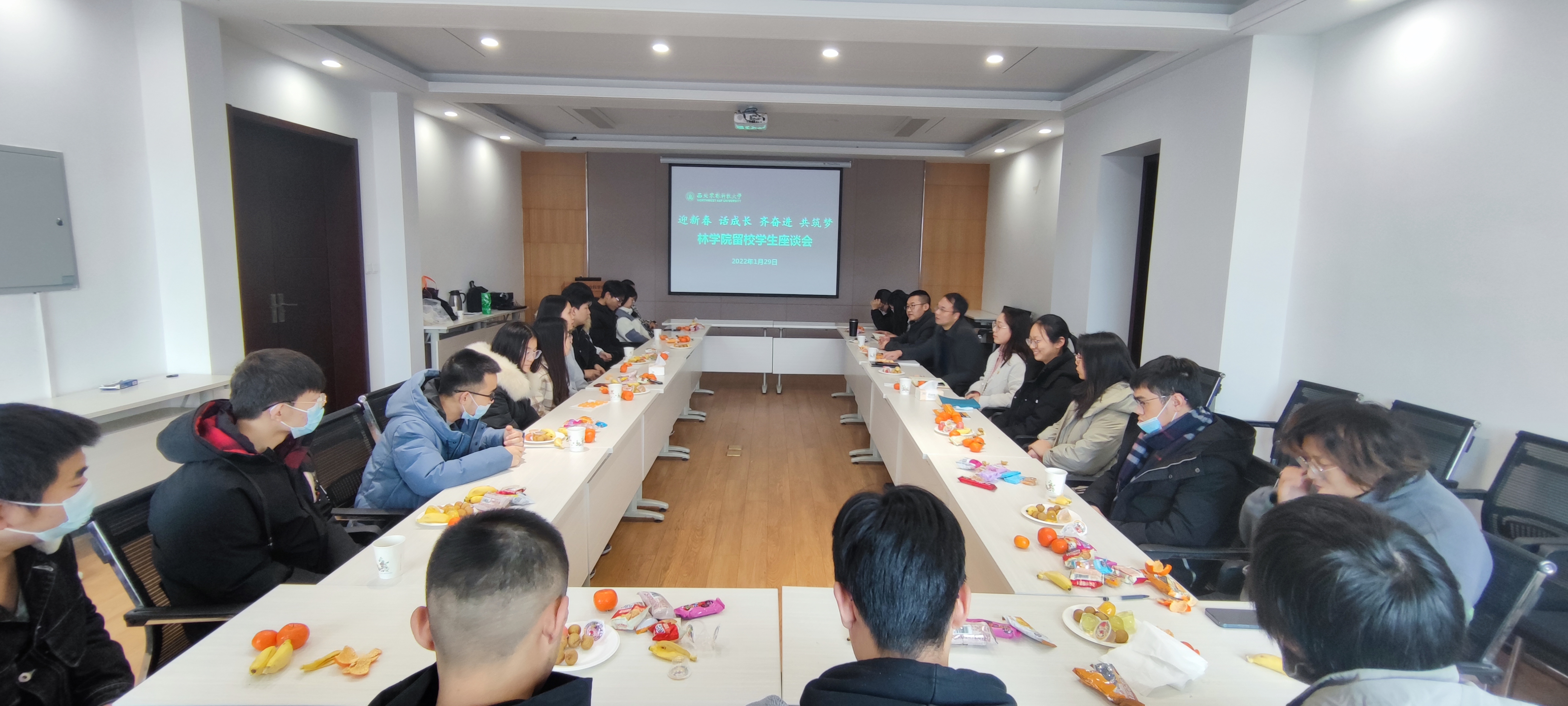 738d740cdce94b73850a39062e8629cd.jpg 738d740cdce94b73850a39062e8629cd.jpg