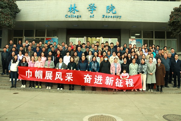 9f8662890d3944cdad15aa0f7716b2e1.jpg IMG_8999_副本.jpg