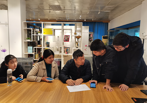 f61e639e0012413384e85e8476a3cd27.png 1-1.png