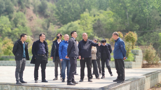 60d093f3dc7d43d5a65c73a1f6f5a6cc.png 图片.png