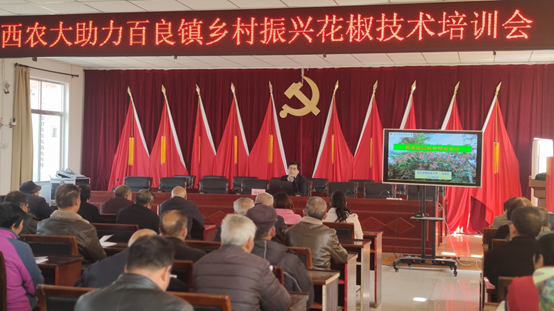 fb4c3ec2183a4e78a348fb926c3e4427.png 图片.png